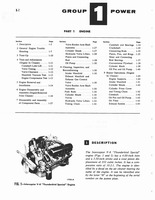 Group 01 Power Plant_Page_02.jpg